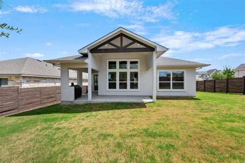 Tiny photo for 7116 Jument DR, Austin, TX 78738 (MLS # 9387104)