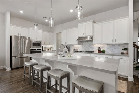 Tiny photo for 7116 Jument DR, Austin, TX 78738 (MLS # 9387104)