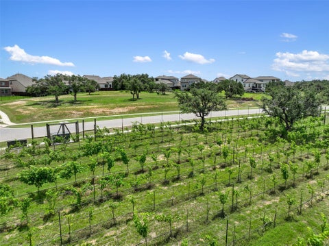Tiny photo for 7116 Jument DR, Austin, TX 78738 (MLS # 9387104)