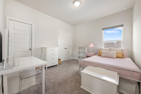 Tiny photo for 7116 Jument DR, Austin, TX 78738 (MLS # 9387104)