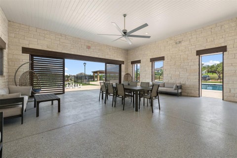 Tiny photo for 7116 Jument DR, Austin, TX 78738 (MLS # 9387104)