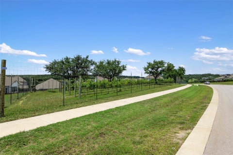 Tiny photo for 7116 Jument DR, Austin, TX 78738 (MLS # 9387104)
