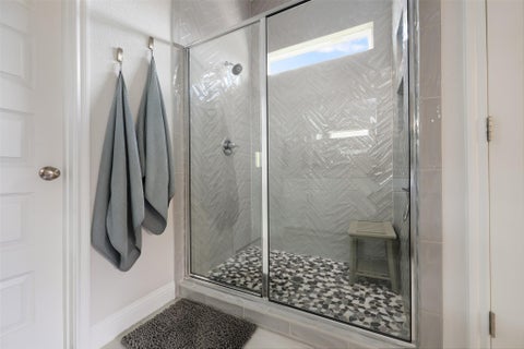 Tiny photo for 7116 Jument DR, Austin, TX 78738 (MLS # 9387104)