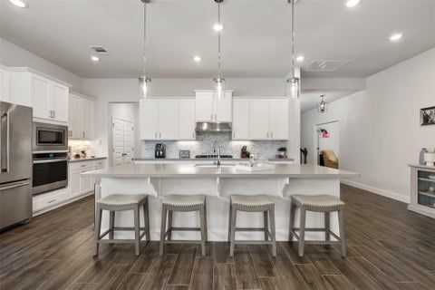 Tiny photo for 7116 Jument DR, Austin, TX 78738 (MLS # 9387104)