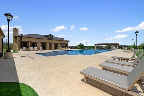 Tiny photo for 7116 Jument DR, Austin, TX 78738 (MLS # 9387104)