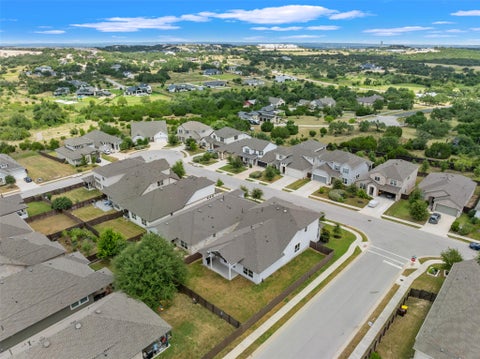 Tiny photo for 7116 Jument DR, Austin, TX 78738 (MLS # 9387104)