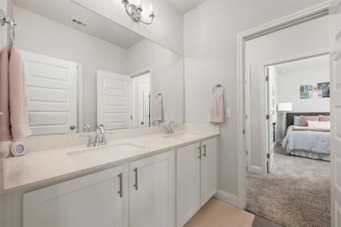 Tiny photo for 7116 Jument DR, Austin, TX 78738 (MLS # 9387104)