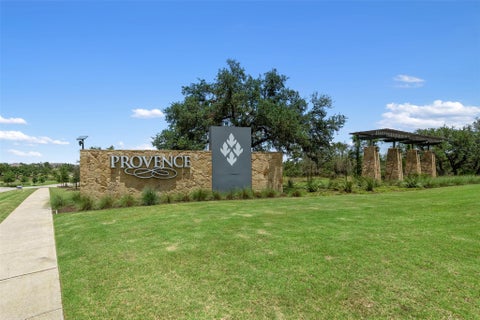 Tiny photo for 7116 Jument DR, Austin, TX 78738 (MLS # 9387104)