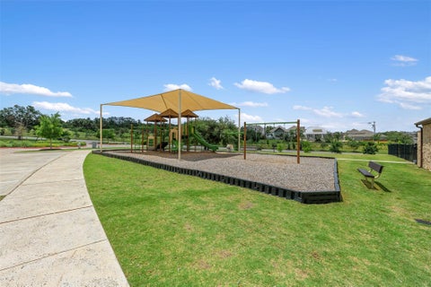 Tiny photo for 7116 Jument DR, Austin, TX 78738 (MLS # 9387104)