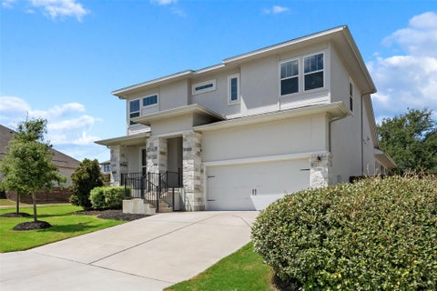 Tiny photo for 7116 Jument DR, Austin, TX 78738 (MLS # 9387104)