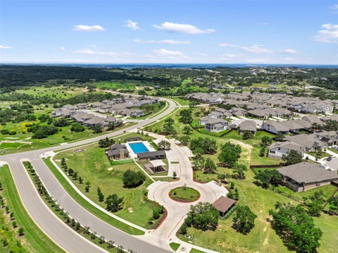Tiny photo for 7116 Jument DR, Austin, TX 78738 (MLS # 9387104)