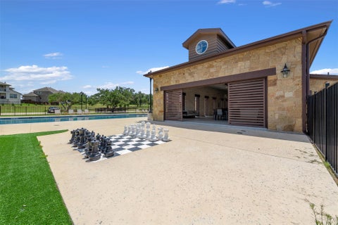 Tiny photo for 7116 Jument DR, Austin, TX 78738 (MLS # 9387104)