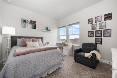 Tiny photo for 7116 Jument DR, Austin, TX 78738 (MLS # 9387104)
