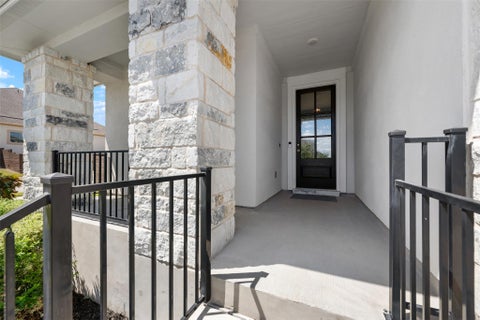 Tiny photo for 7116 Jument DR, Austin, TX 78738 (MLS # 9387104)