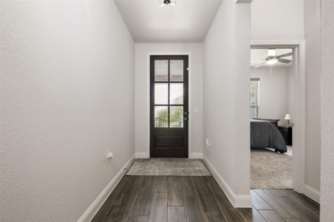 Tiny photo for 7116 Jument DR, Austin, TX 78738 (MLS # 9387104)