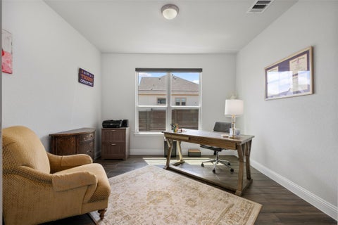 Tiny photo for 7116 Jument DR, Austin, TX 78738 (MLS # 9387104)