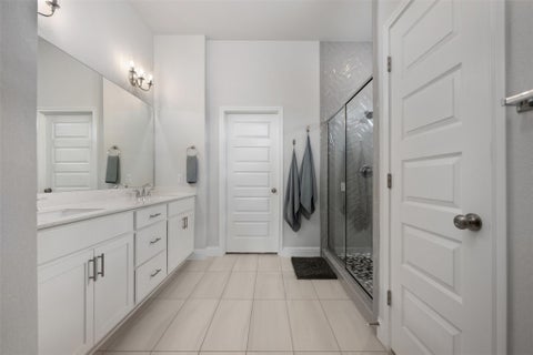 Tiny photo for 7116 Jument DR, Austin, TX 78738 (MLS # 9387104)