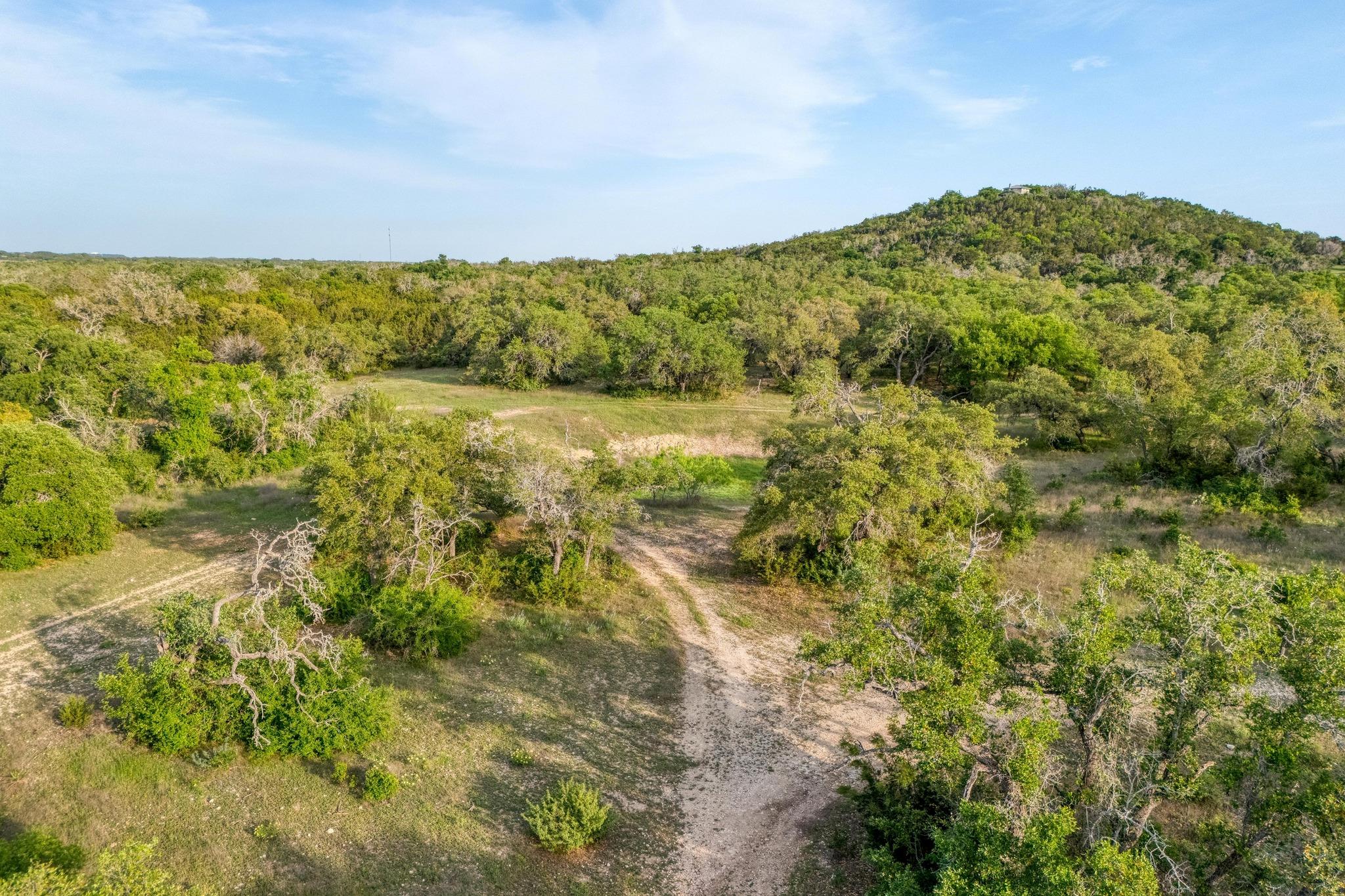 4500 County Road 207