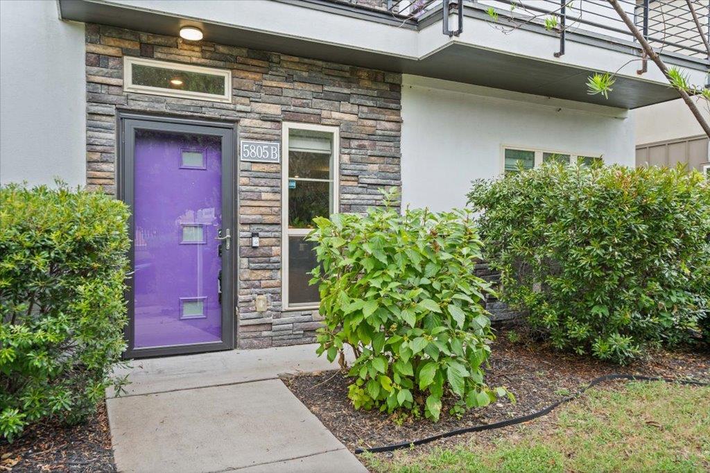 Photo 1 of 35 — 5805 Charles Merle DR B, Austin, TX 78747