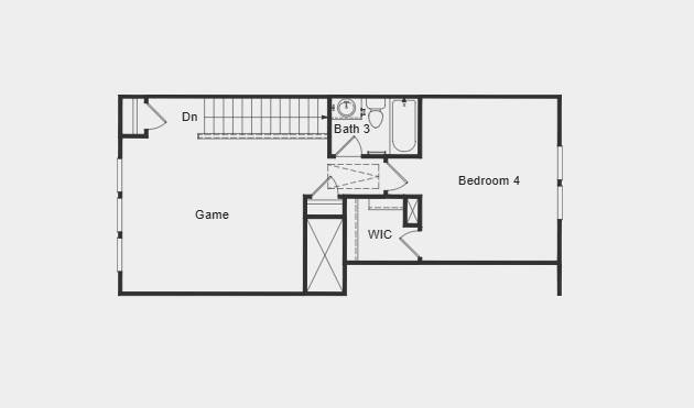 1509 Plum Tree WAY