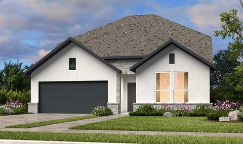 Photo of 1509 Plum Tree WAY, Georgetown, TX 78628 (MLS # 5346509)