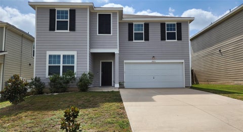 Photo of 19513 Cloudy Bay DR, Pflugerville, TX 78660 (MLS # 6857013)
