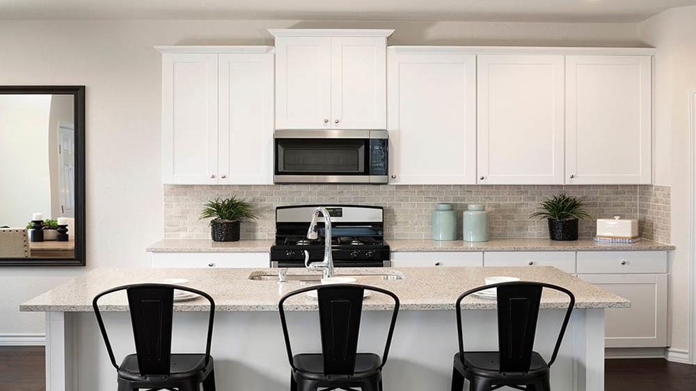 6009 Swedish Farms TER