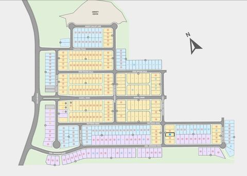 Tiny photo for 6009 Swedish Farms TER, Del Valle, TX 78617 (MLS # 7026544)