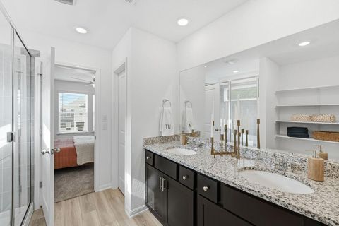 Tiny photo for 6009 Swedish Farms TER, Del Valle, TX 78617 (MLS # 7026544)