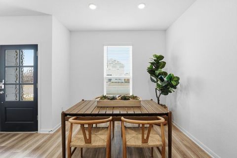 Tiny photo for 6009 Swedish Farms TER, Del Valle, TX 78617 (MLS # 7026544)