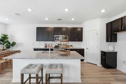 Tiny photo for 6009 Swedish Farms TER, Del Valle, TX 78617 (MLS # 7026544)