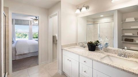 Tiny photo for 6009 Swedish Farms TER, Del Valle, TX 78617 (MLS # 7026544)