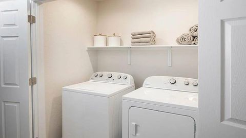 Tiny photo for 6009 Swedish Farms TER, Del Valle, TX 78617 (MLS # 7026544)