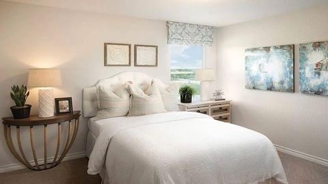 Tiny photo for 6009 Swedish Farms TER, Del Valle, TX 78617 (MLS # 7026544)