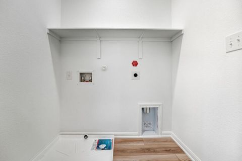 Tiny photo for 6009 Swedish Farms TER, Del Valle, TX 78617 (MLS # 7026544)