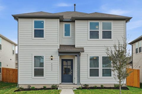 Tiny photo for 6009 Swedish Farms TER, Del Valle, TX 78617 (MLS # 7026544)