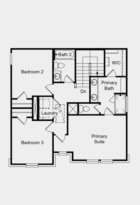 Tiny photo for 6009 Swedish Farms TER, Del Valle, TX 78617 (MLS # 7026544)