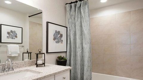 Tiny photo for 6009 Swedish Farms TER, Del Valle, TX 78617 (MLS # 7026544)