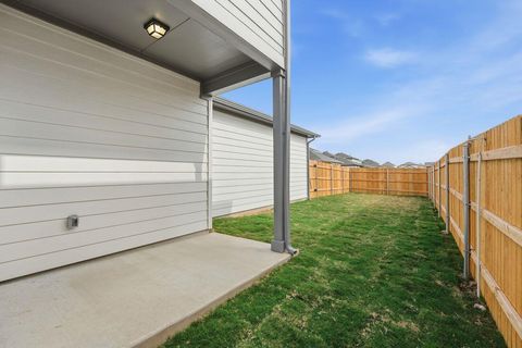 Tiny photo for 6009 Swedish Farms TER, Del Valle, TX 78617 (MLS # 7026544)