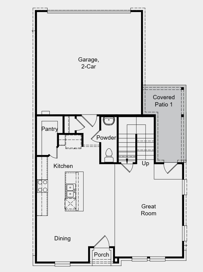 6009 Swedish Farms TER