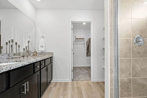 Tiny photo for 6009 Swedish Farms TER, Del Valle, TX 78617 (MLS # 7026544)