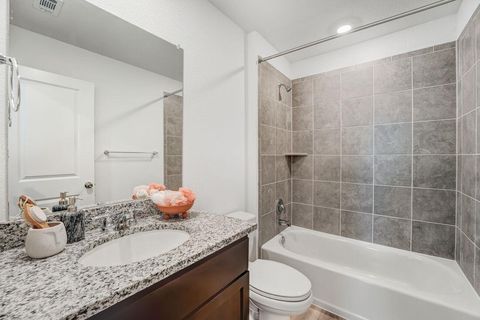 Tiny photo for 6009 Swedish Farms TER, Del Valle, TX 78617 (MLS # 7026544)