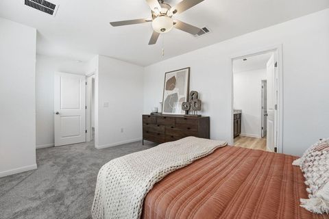 Tiny photo for 6009 Swedish Farms TER, Del Valle, TX 78617 (MLS # 7026544)