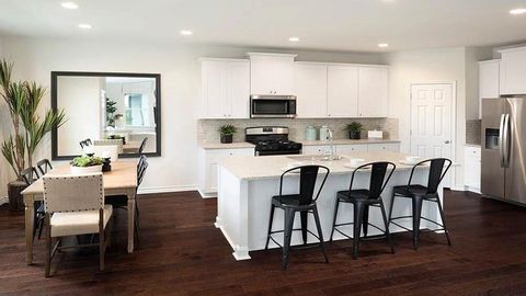 Tiny photo for 6009 Swedish Farms TER, Del Valle, TX 78617 (MLS # 7026544)