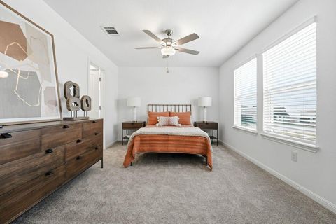 Tiny photo for 6009 Swedish Farms TER, Del Valle, TX 78617 (MLS # 7026544)