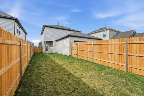 Tiny photo for 6009 Swedish Farms TER, Del Valle, TX 78617 (MLS # 7026544)