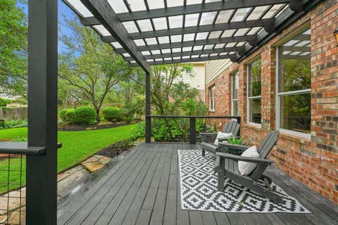 Tiny photo for 2823 Lantana Ridge DR, Austin, TX 78732 (MLS # 8740988)