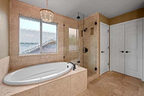 Tiny photo for 2823 Lantana Ridge DR, Austin, TX 78732 (MLS # 8740988)