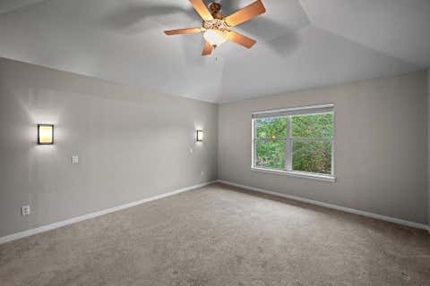 Tiny photo for 2823 Lantana Ridge DR, Austin, TX 78732 (MLS # 8740988)