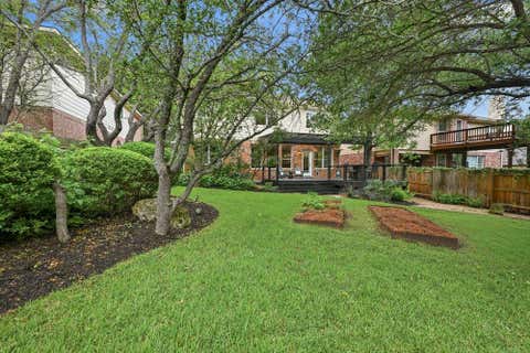 Tiny photo for 2823 Lantana Ridge DR, Austin, TX 78732 (MLS # 8740988)